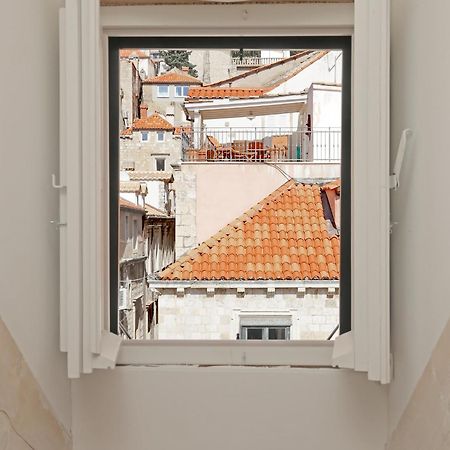 Villa 5Db Dubrovnik Exterior photo